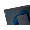 Filtro de privacidade removível de 2 vias Kensington para portáteis de 14 polegadas 16:10