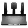Thrustmaster Raceline Pedals III Preto PC, PlayStation 4, PlayStation 5, Xbox One, Xbox Series S, Xbox Series X
