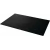 Placa de indução Gorenje GI8432BSCWF, Preto, encastrar, 60 cm, placa de indução por zonas, vitrocerâmica, 4 zona(s)