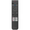 Philips 43PUS9010/12 TV 109,2 cm (43 polegadas) 4K Ultra HD Smart TV WLAN Bronze, Vermelho