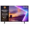 Philips 85PUS8510/12 TV 2,16 m (85 polegadas) 4K Ultra HD Smart TV WLAN Preto