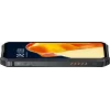 Smartphone Oukitel G1 6,52 polegadas 6/256 GB laranja
