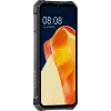 Smartphone Oukitel G1 6,52 polegadas 6/256 GB laranja