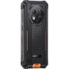 Smartphone Oukitel G1 6,52 polegadas 6/256 GB laranja