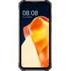 Smartphone Oukitel G1 6,52 polegadas 6/256 GB laranja