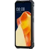 Smartphone Oukitel G1 6,52 polegadas 6/256 GB laranja