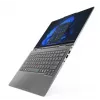 Portátil Lenovo ThinkPad X1 2-in-1 14,0 polegadas Ultra 7 32GB 1TB INT W11Pro