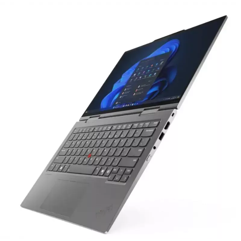 Portátil Lenovo ThinkPad X1 2-in-1 14,0 polegadas Ultra 7 32GB 1TB INT W11Pro