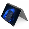 Portátil Lenovo ThinkPad X1 2-in-1 14,0 polegadas Ultra 7 32GB 1TB INT W11Pro