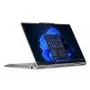 Portátil Lenovo ThinkPad X1 2-in-1 14,0 polegadas Ultra 7 32GB 1TB INT W11Pro