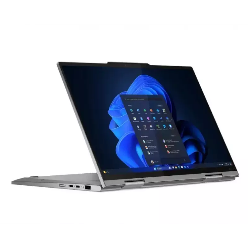 Portátil Lenovo ThinkPad X1 2-in-1 14,0 polegadas Ultra 7 32GB 1TB INT W11Pro