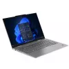 Portátil Lenovo ThinkPad X1 2-in-1 14,0 polegadas Ultra 7 32GB 1TB INT W11Pro