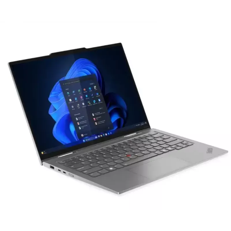 Portátil Lenovo ThinkPad X1 2-in-1 14,0 polegadas Ultra 7 32GB 1TB INT W11Pro