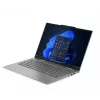 Portátil Lenovo ThinkPad X1 2-in-1 14,0 polegadas Ultra 7 32GB 1TB INT W11Pro