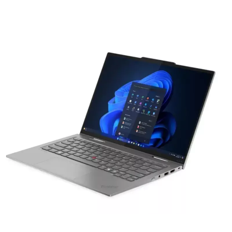 Portátil Lenovo ThinkPad X1 2-in-1 14,0 polegadas Ultra 7 32GB 1TB INT W11Pro