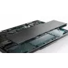 Portátil Lenovo ThinkPad X1 2-in-1 14,0 polegadas Ultra 7 32GB 1TB INT W11Pro