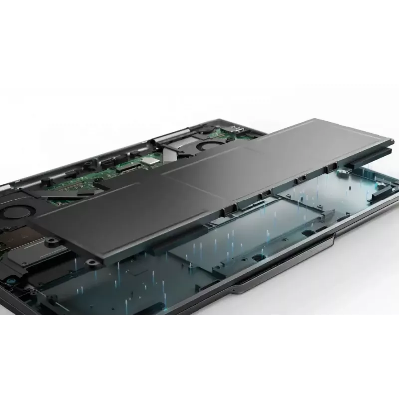 Portátil Lenovo ThinkPad X1 2-in-1 14,0 polegadas Ultra 7 32GB 1TB INT W11Pro