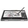 Portátil Lenovo ThinkPad X1 2-in-1 14,0 polegadas Ultra 7 32GB 1TB INT W11Pro
