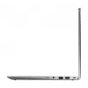 Portátil Lenovo ThinkPad X1 2-in-1 14,0 polegadas Ultra 7 32GB 1TB INT W11Pro