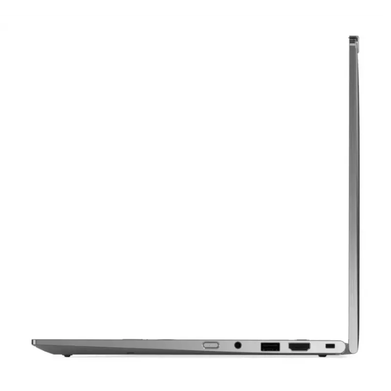 Portátil Lenovo ThinkPad X1 2-in-1 14,0 polegadas Ultra 7 32GB 1TB INT W11Pro