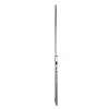 Portátil Lenovo ThinkPad X1 2-in-1 14,0 polegadas Ultra 7 32GB 1TB INT W11Pro