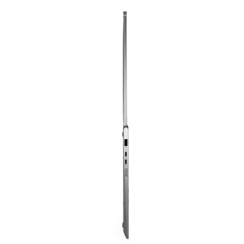 Portátil Lenovo ThinkPad X1 2-in-1 14,0 polegadas Ultra 7 32GB 1TB INT W11Pro