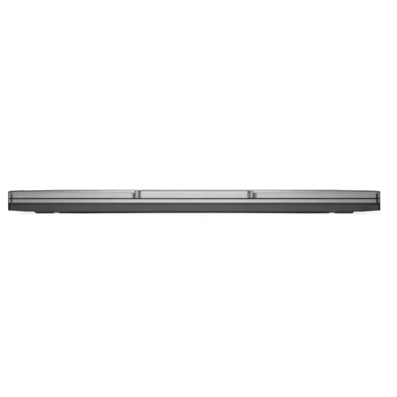 Portátil Lenovo ThinkPad X1 2-in-1 14,0 polegadas Ultra 7 32GB 1TB INT W11Pro