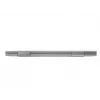 Portátil Lenovo ThinkPad X1 2-in-1 14,0 polegadas Ultra 7 32GB 1TB INT W11Pro