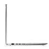 Portátil Lenovo ThinkPad X1 2-in-1 14,0 polegadas Ultra 7 32GB 1TB INT W11Pro