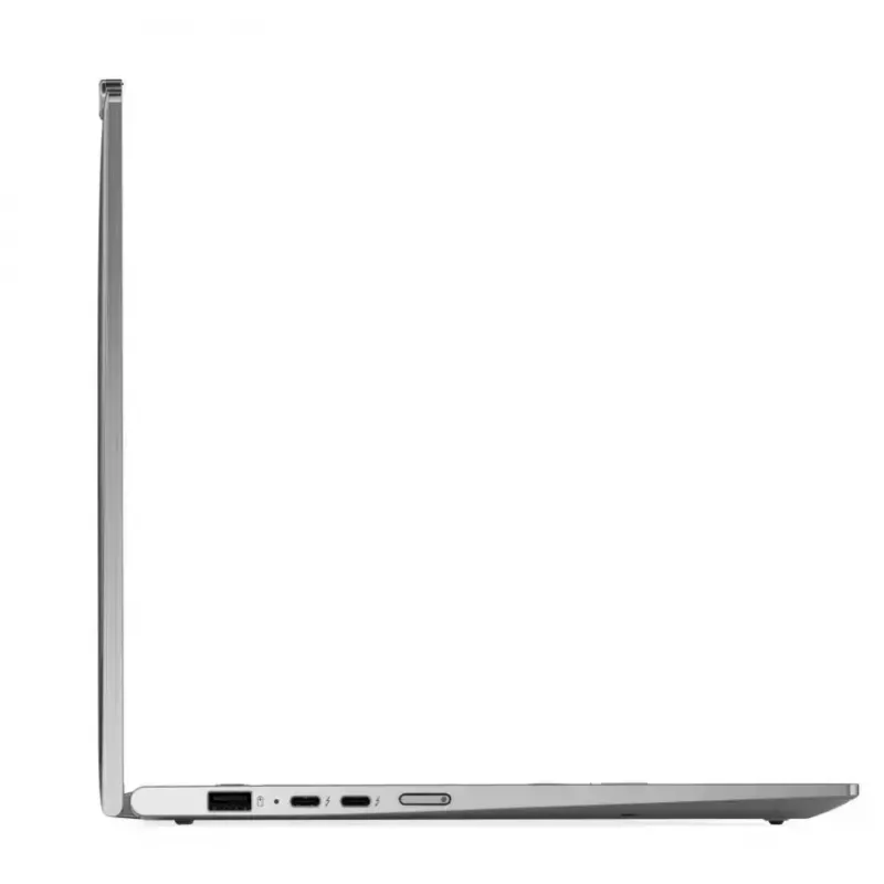 Portátil Lenovo ThinkPad X1 2-in-1 14,0 polegadas Ultra 7 32GB 1TB INT W11Pro