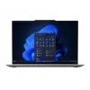 Portátil Lenovo ThinkPad X1 2-in-1 14,0 polegadas Ultra 7 32GB 1TB INT W11Pro