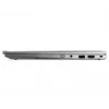 Portátil Lenovo ThinkPad X1 2-in-1 14,0 polegadas Ultra 7 32GB 1TB INT W11Pro