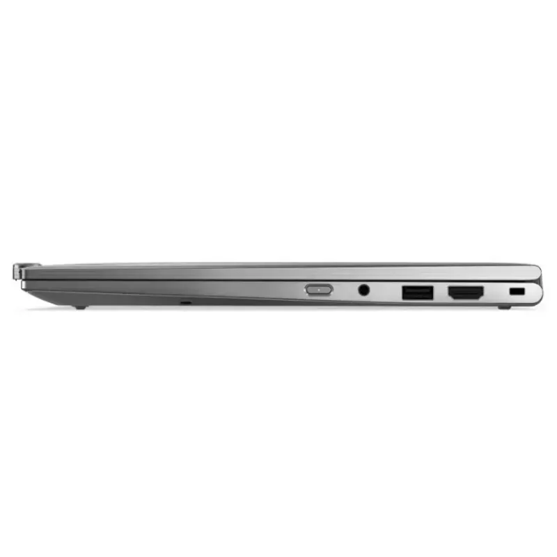 Portátil Lenovo ThinkPad X1 2-in-1 14,0 polegadas Ultra 7 32GB 1TB INT W11Pro