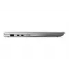 Portátil Lenovo ThinkPad X1 2-in-1 14,0 polegadas Ultra 7 32GB 1TB INT W11Pro