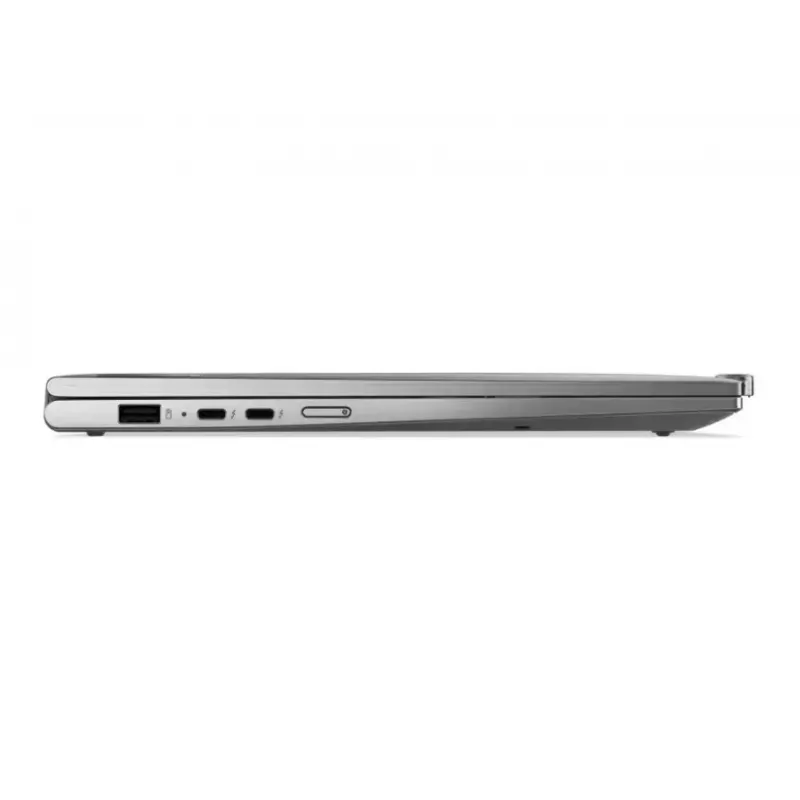 Portátil Lenovo ThinkPad X1 2-in-1 14,0 polegadas Ultra 7 32GB 1TB INT W11Pro