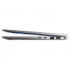 Portátil Lenovo ThinkPad X1 2-in-1 14,0 polegadas Ultra 7 32GB 1TB INT W11Pro