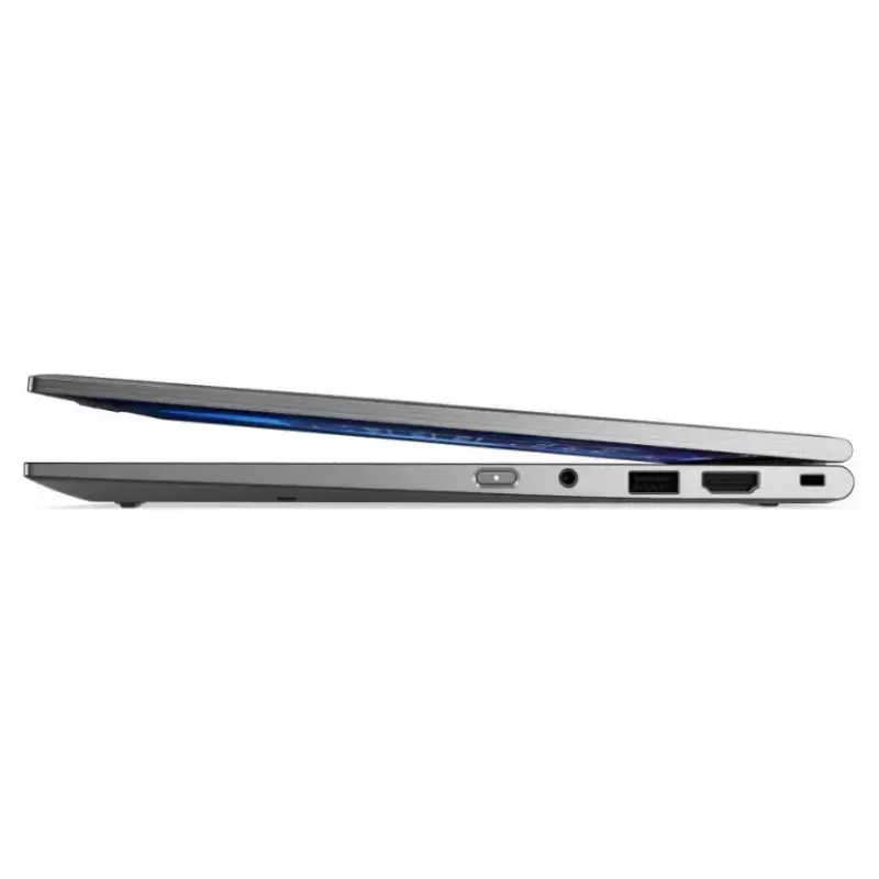 Portátil Lenovo ThinkPad X1 2-in-1 14,0 polegadas Ultra 7 32GB 1TB INT W11Pro
