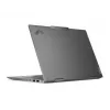 Portátil Lenovo ThinkPad X1 2-in-1 14,0 polegadas Ultra 7 32GB 1TB INT W11Pro