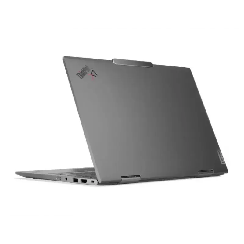 Portátil Lenovo ThinkPad X1 2-in-1 14,0 polegadas Ultra 7 32GB 1TB INT W11Pro