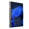 Portátil Lenovo ThinkPad X1 2-in-1 14,0 polegadas Ultra 7 32GB 1TB INT W11Pro