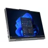 Portátil Lenovo ThinkPad X1 2-in-1 14,0 polegadas Ultra 7 32GB 1TB INT W11Pro