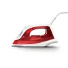 Philips série 2000 DST2010/40 Ferro de engomar Ferro a vapor base antiaderente 2000 W