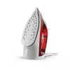 Philips série 2000 DST2010/40 Ferro de engomar Ferro a vapor base antiaderente 2000 W