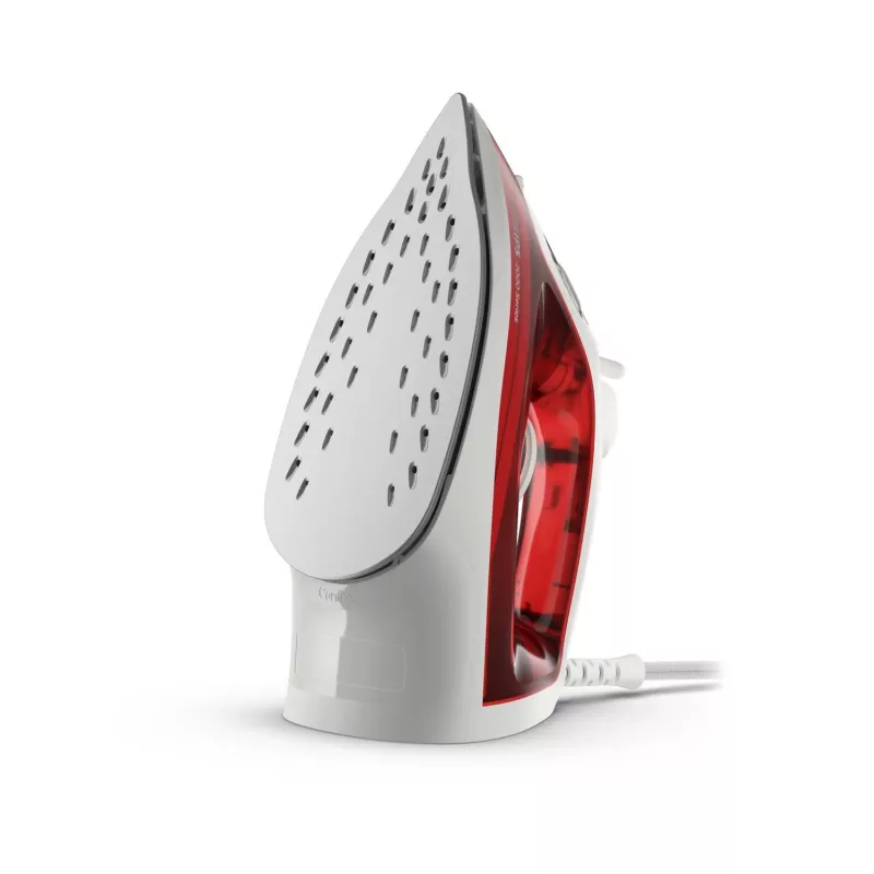 Philips série 2000 DST2010/40 Ferro de engomar Ferro a vapor base antiaderente 2000 W