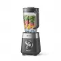Philips série 5000 HR3020/20 Misturadora 2 L misturadora de mesa 1000 W cinzento, aço inoxidável