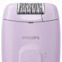 Philips série 2000 Depiladora série 2000 BRE237/00 depiladora com fio