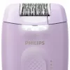 Philips série 4000 Depiladora série 4000 BRE257/00 depiladora com fio