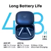 Auscultadores ANKER - Soundcore Liberty 5 - azul