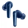 Auscultadores ANKER - Soundcore Liberty 5 - azul