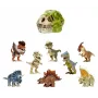 MGA Entertainment GrossMos Sorteio às cegas, 4 ano(s), várias cores, plástico